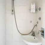 San Vitale By Wonderful Italy Apartman
