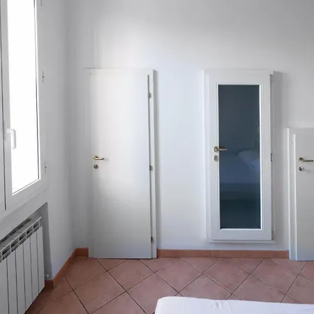 San Vitale By Wonderful Italy Apartment Bologna