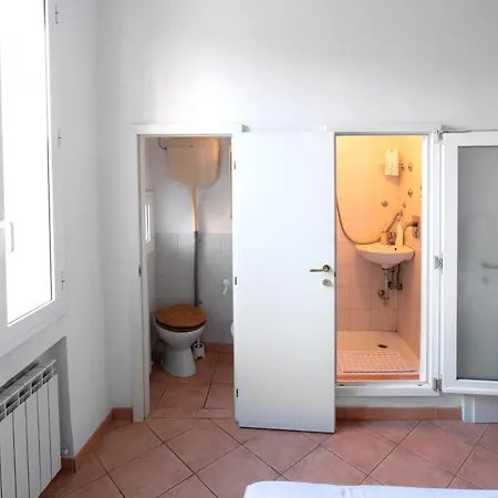 San Vitale By Wonderful Italy Apartment