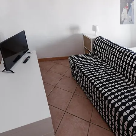 San Vitale By Wonderful Italy Apartment Bologna