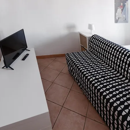 San Vitale By Wonderful Italy 博洛尼亚