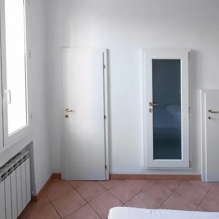 San Vitale By Wonderful Italy Bologna