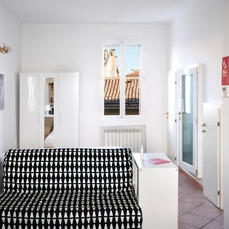 San Vitale By Wonderful Italy Apartmán Boloňa