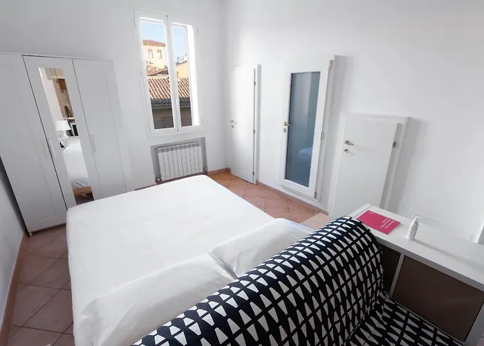 San Vitale By Wonderful Italy Apartamento *