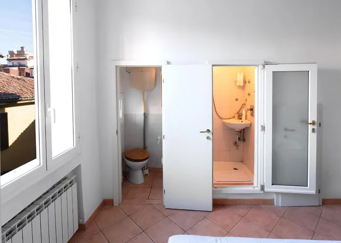 San Vitale By Wonderful Italy Apartamento