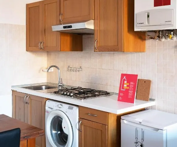 San Vitale By Wonderful Italy Bolonia