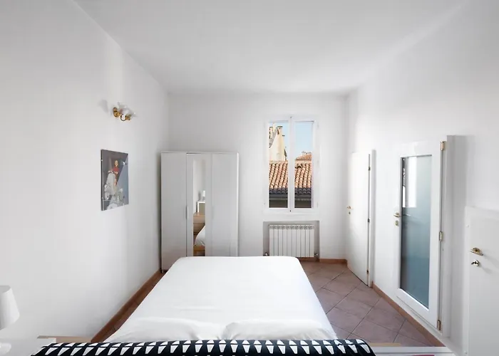 San Vitale By Wonderful Italy