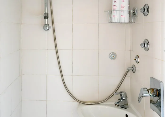 San Vitale By Wonderful Italy *