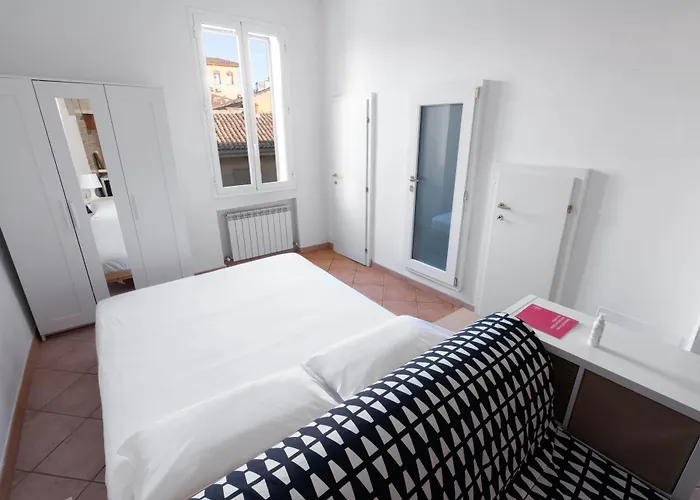 San Vitale By Wonderful Italy Apartamento Bolonia