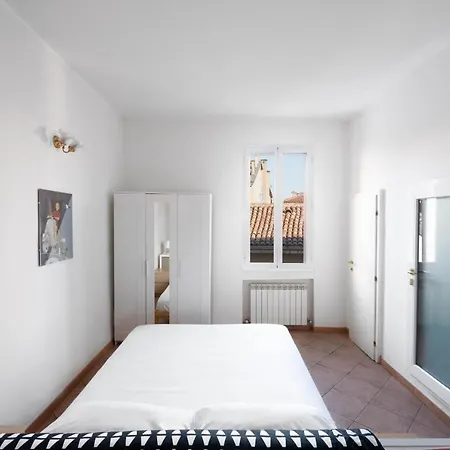 San Vitale By Wonderful Italy