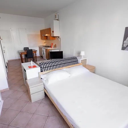 San Vitale By Wonderful Italy *