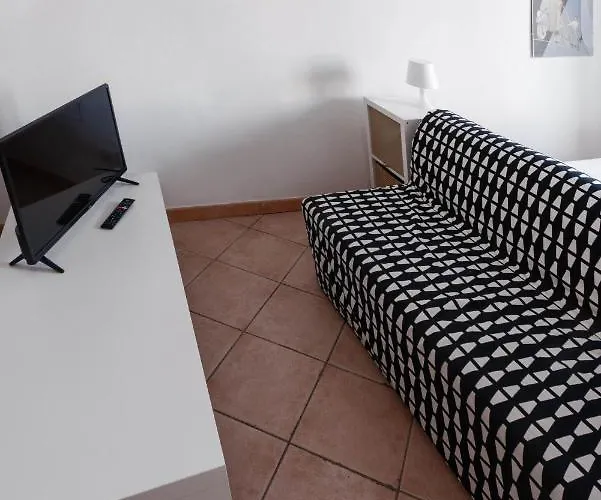 San Vitale By Wonderful Italy Lejlighed Bologna