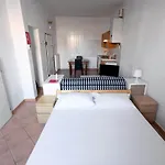 Appartement San Vitale By Wonderful Italy Bologna