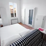 San Vitale By Wonderful Italy Appartement *