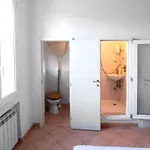 San Vitale By Wonderful Italy Appartement