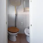 Appartement San Vitale By Wonderful Italy *