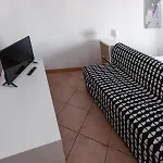 San Vitale By Wonderful Italy Appartement Bologna