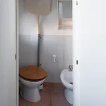 Appartement San Vitale By Wonderful Italy *