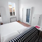 San Vitale By Wonderful Italy Appartement Bologna
